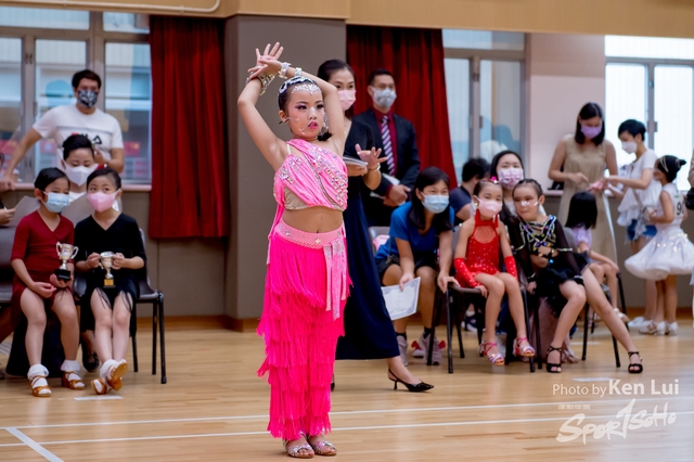 20211003 Dance 1238