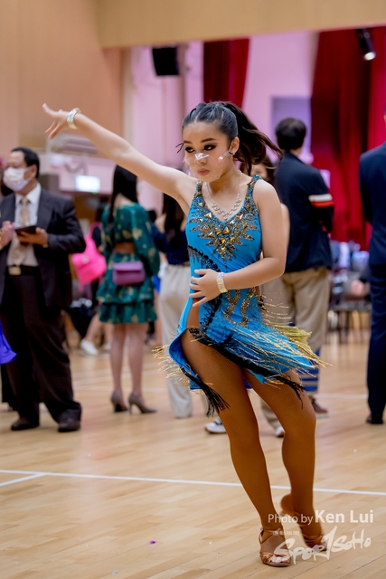 20211003 Dance 1693
