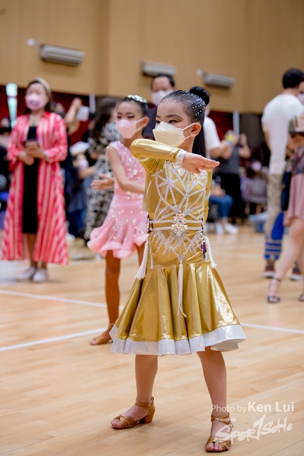 20211003 Dance 1239