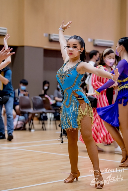 20211003 Dance 1694