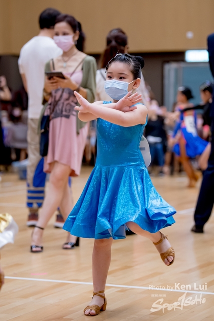 20211003 Dance 1240