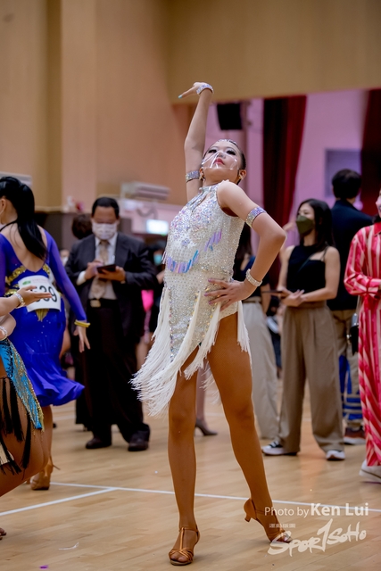 20211003 Dance 1695
