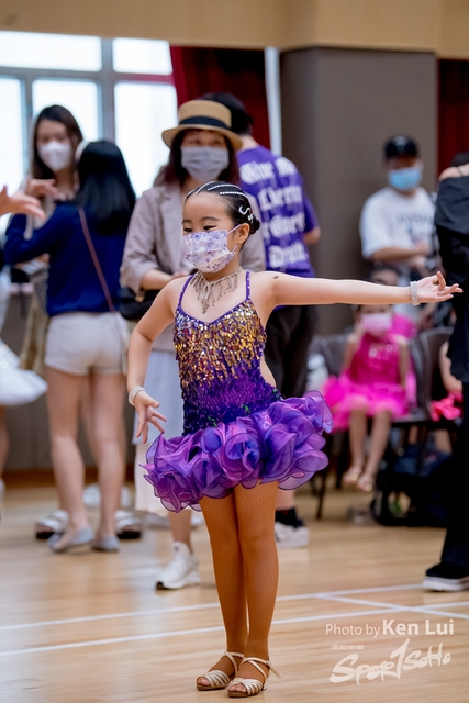 20211003 Dance 1241