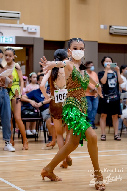 20211003 Dance 1696