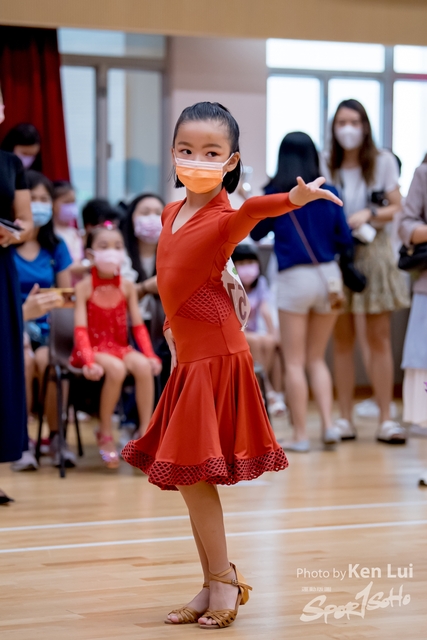 20211003 Dance 1242