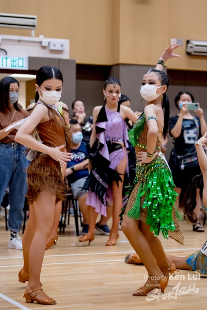 20211003 Dance 1697