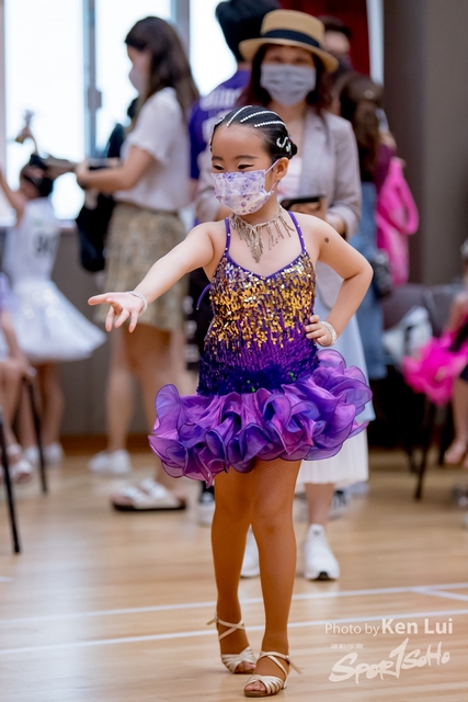 20211003 Dance 1243