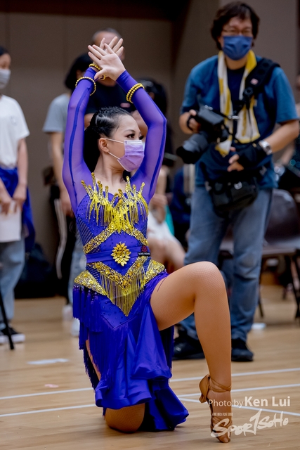 20211003 Dance 1698