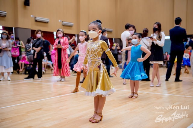 20211003 Dance 1244