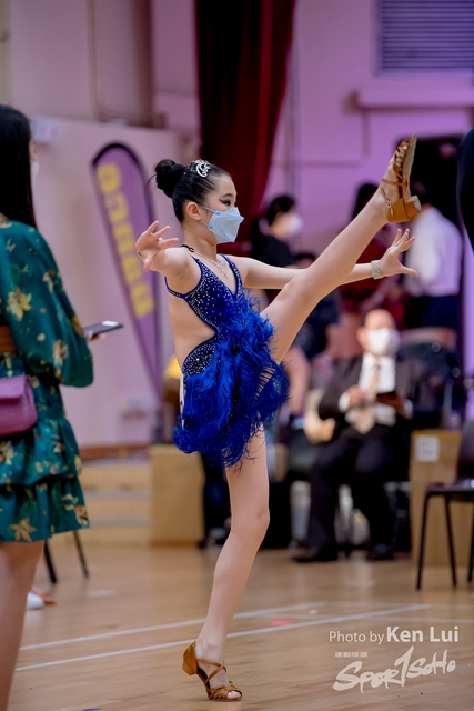 20211003 Dance 1699
