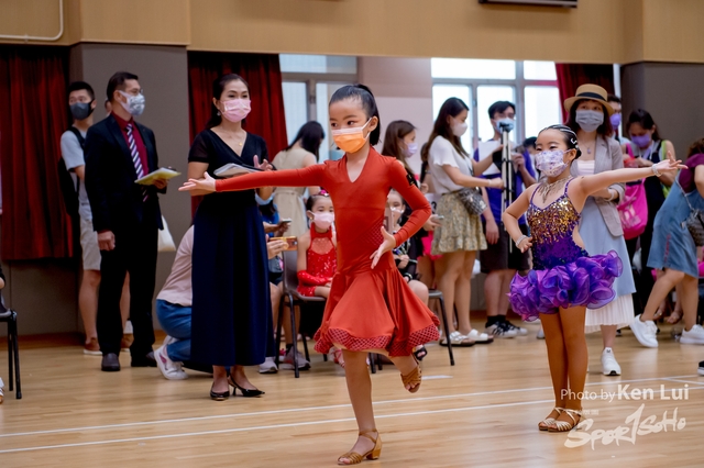 20211003 Dance 1245