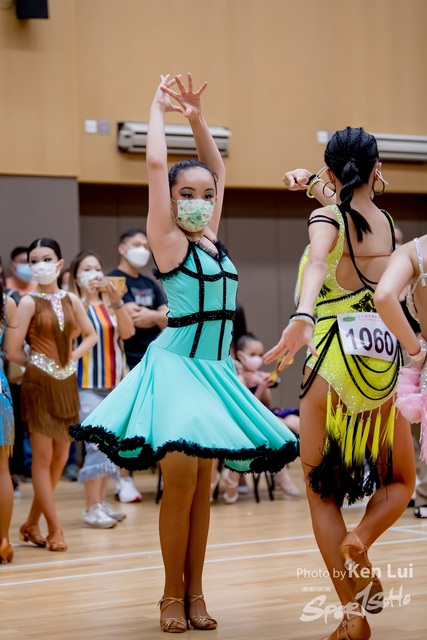 20211003 Dance 1700