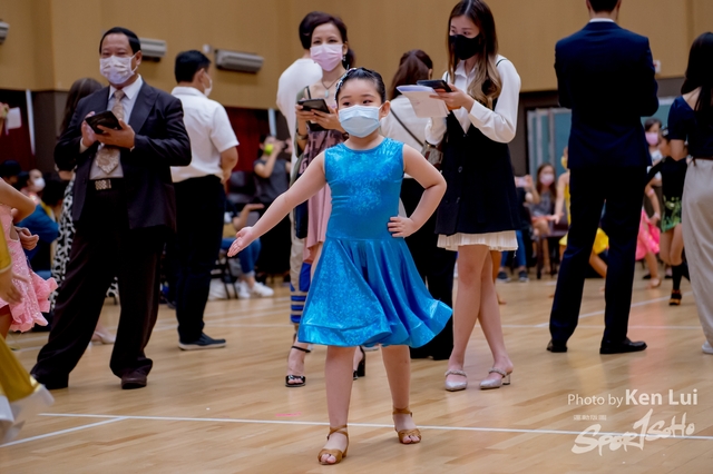 20211003 Dance 1246