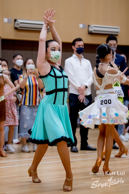 20211003 Dance 1701