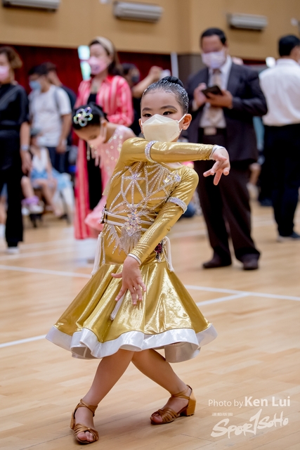 20211003 Dance 1247