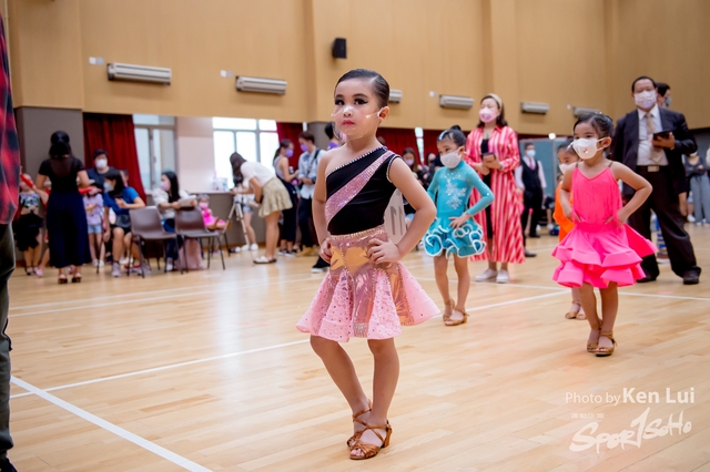 20211003 Dance 1248