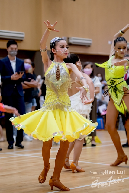 20211003 Dance 1703