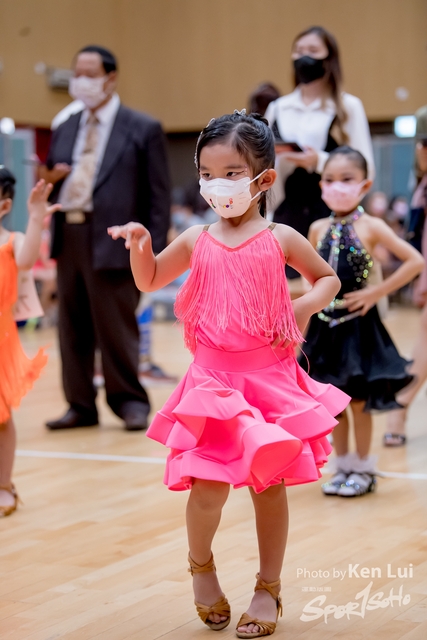 20211003 Dance 1249