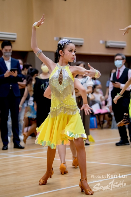 20211003 Dance 1704