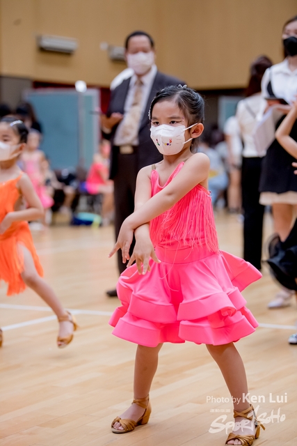 20211003 Dance 1250