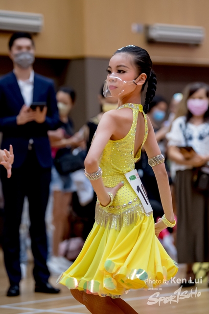 20211003 Dance 1705