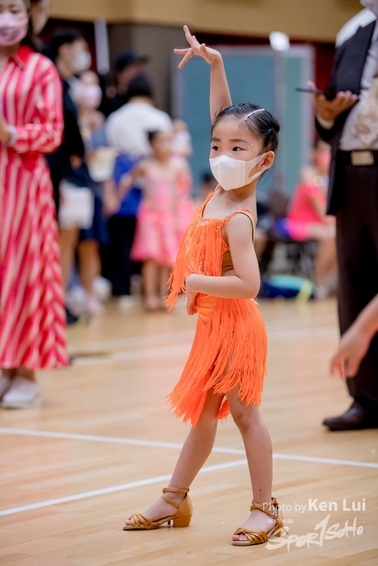 20211003 Dance 1251