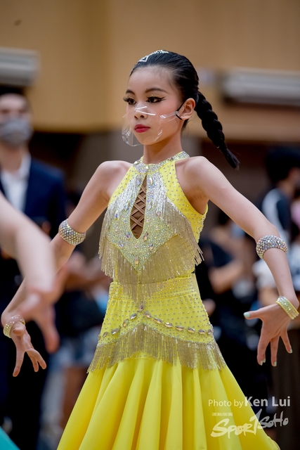 20211003 Dance 1706