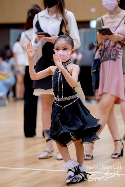 20211003 Dance 1252