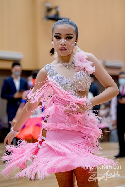 20211003 Dance 1707