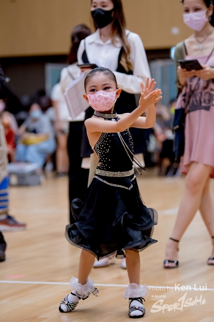 20211003 Dance 1253