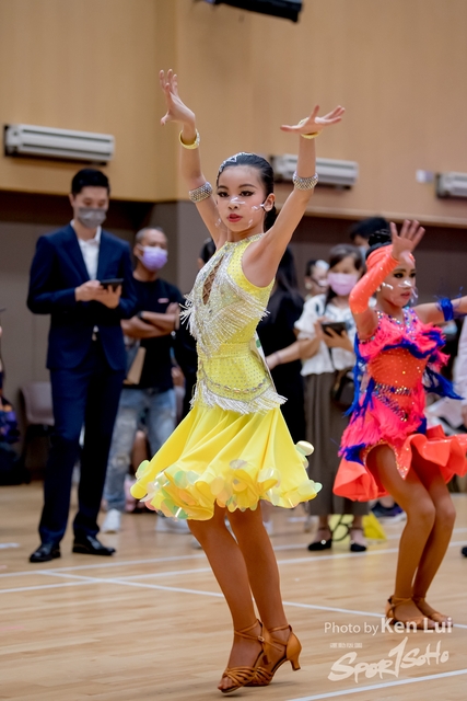 20211003 Dance 1708