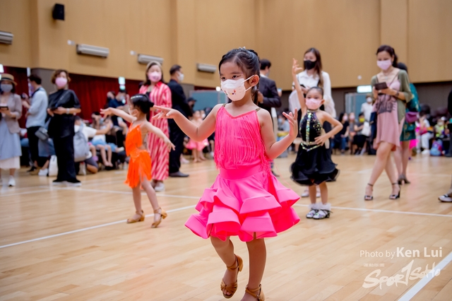 20211003 Dance 1254
