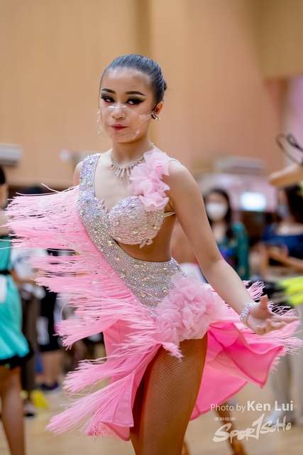20211003 Dance 1709