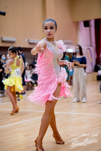 20211003 Dance 1710