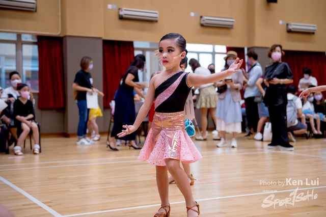 20211003 Dance 1256