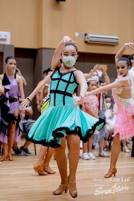 20211003 Dance 1711