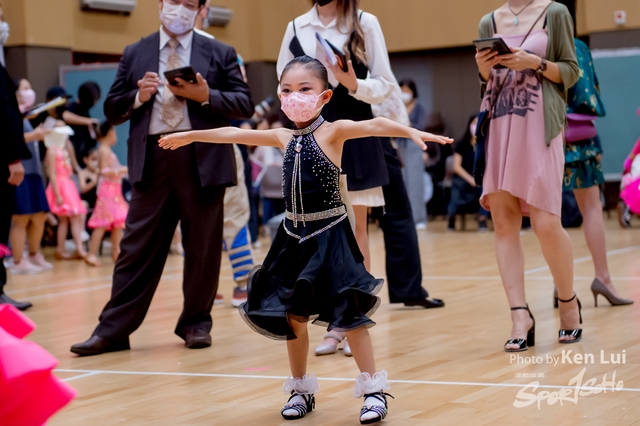 20211003 Dance 1257