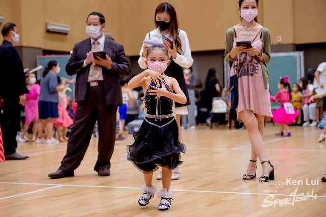 20211003 Dance 1259