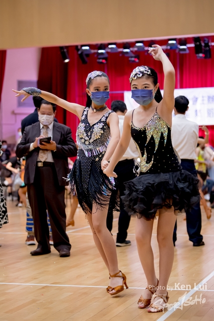 20211003 Dance 1714