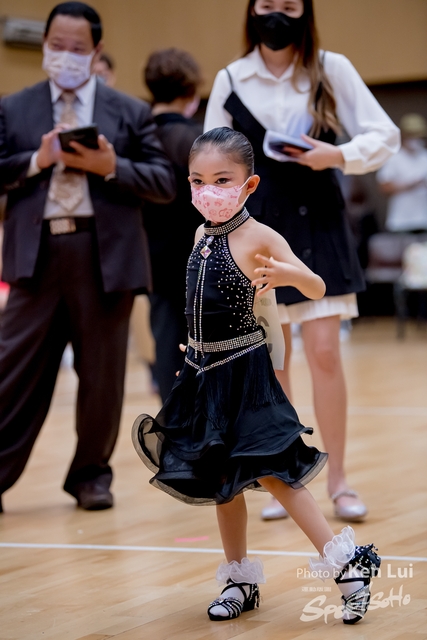 20211003 Dance 1260
