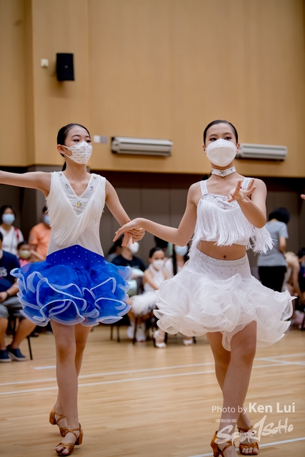 20211003 Dance 1715