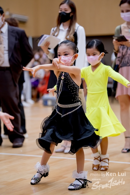 20211003 Dance 1261