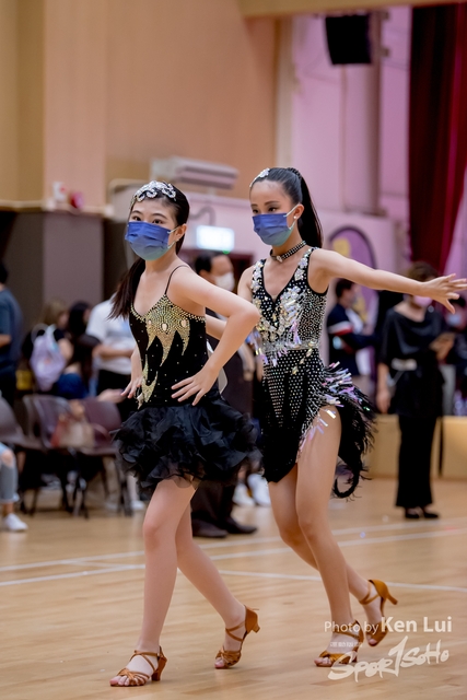 20211003 Dance 1717