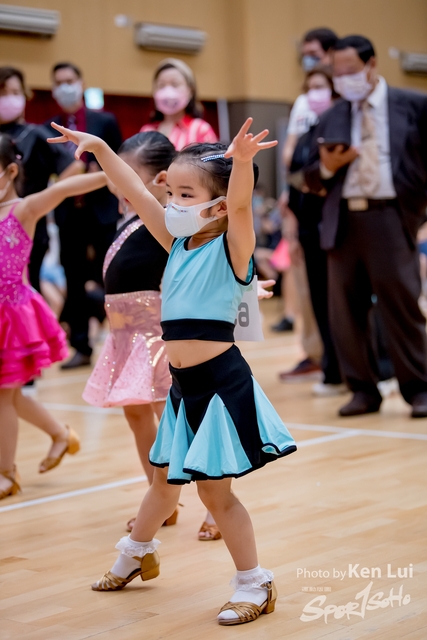 20211003 Dance 1262