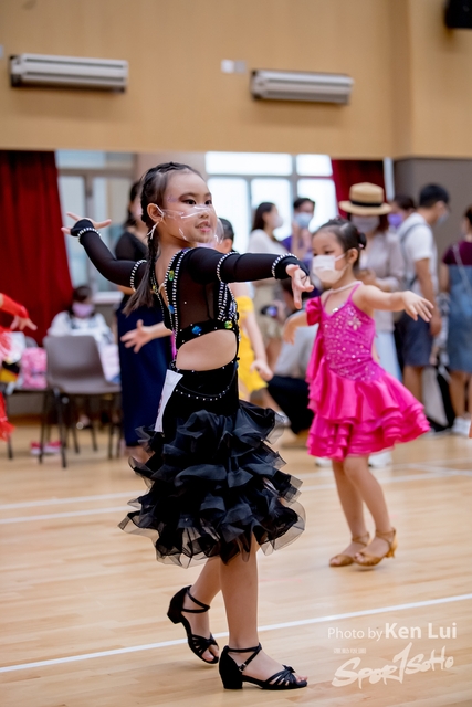 20211003 Dance 1263
