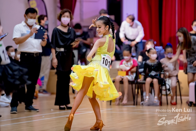 20211003 Dance 1718