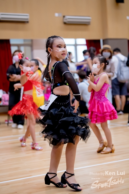 20211003 Dance 1264