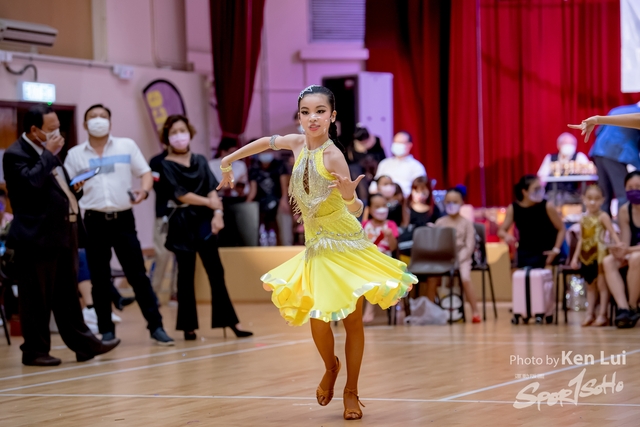 20211003 Dance 1719