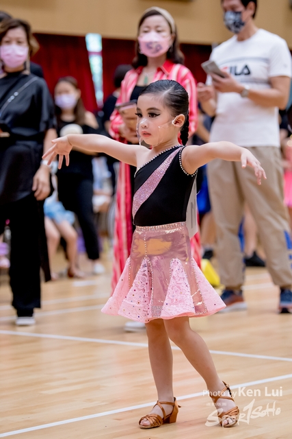 20211003 Dance 1265