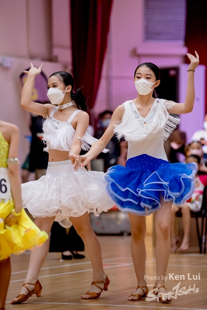 20211003 Dance 1720